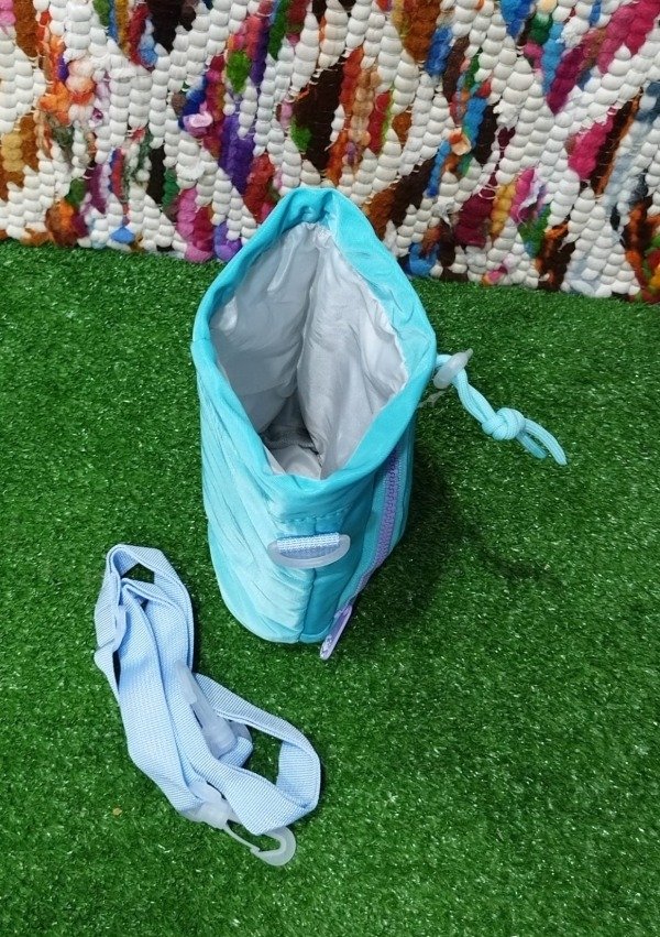 Miniatura de producto - 7