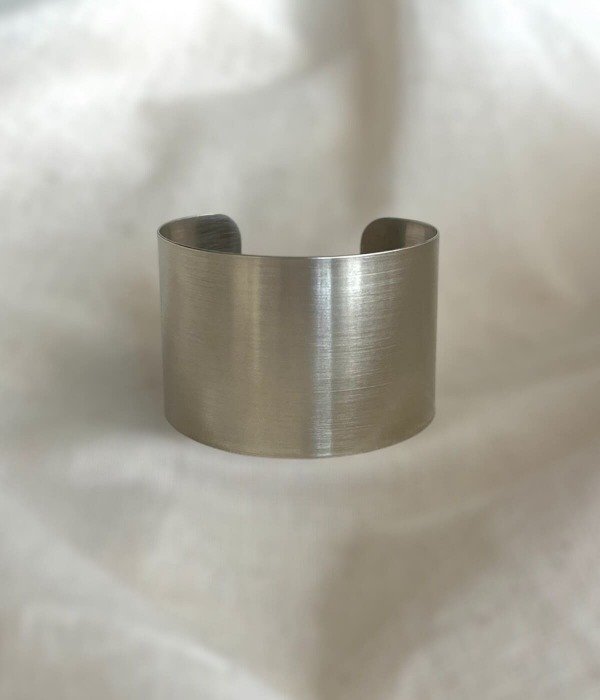 Producto - Brazalete Brisa Alpaca