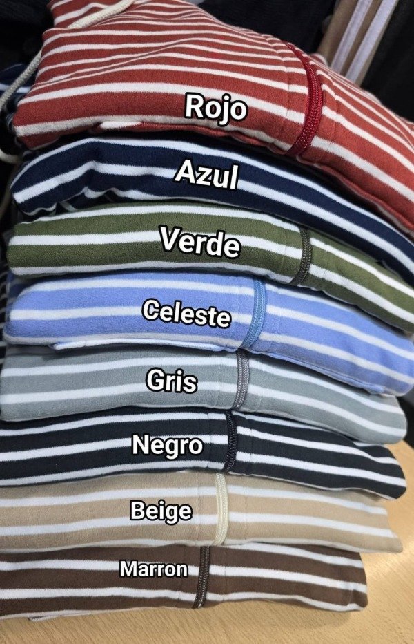 Miniatura de producto - 8