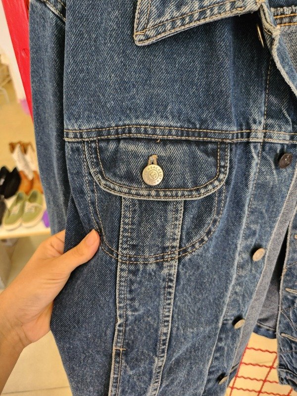 Miniatura de producto - 4