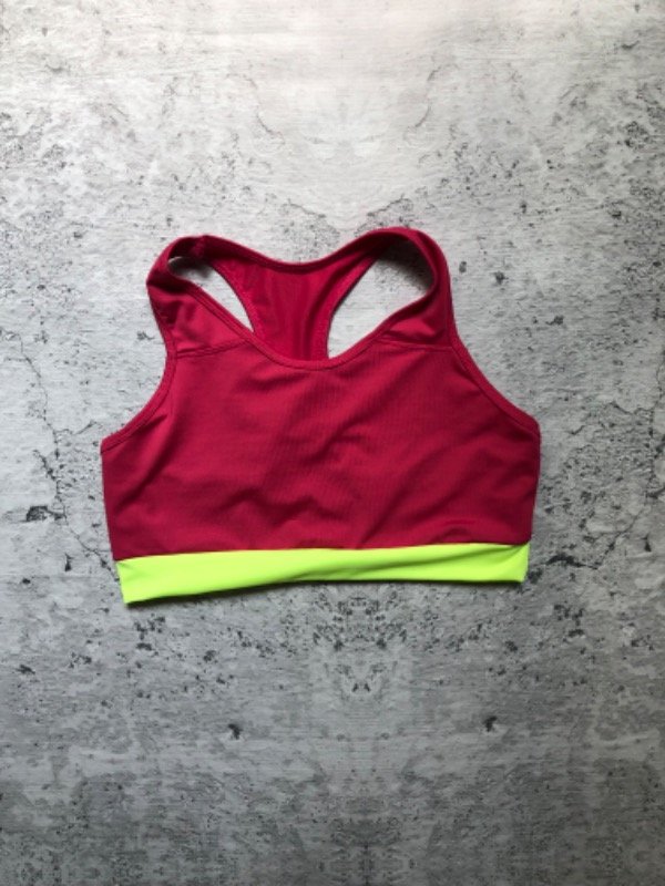 Producto - Top Cuore SOLO TALLE L