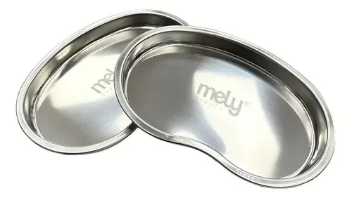 Producto - Bandeja Mely