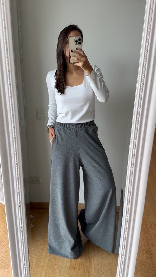 Miniatura de producto - 10