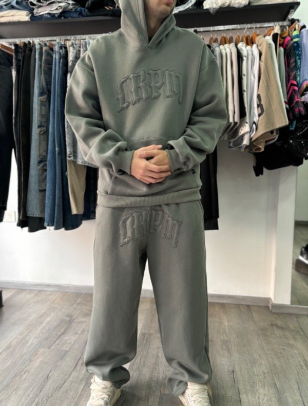Producto - Conjunto VR drip
