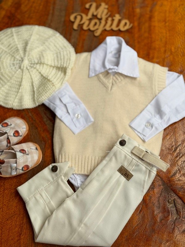 Miniatura de producto - 5