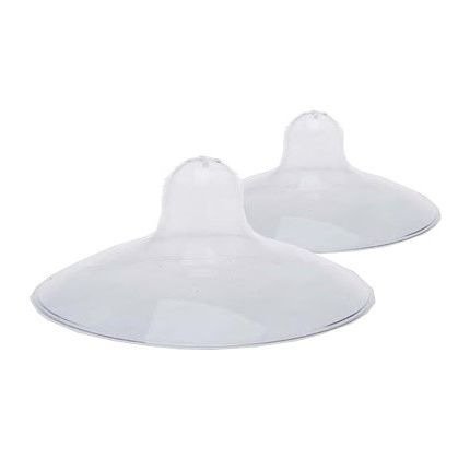 Producto - 5050 PEZONERA DE SIL. X2 UNI