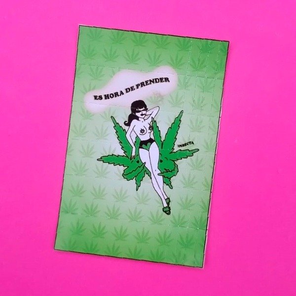 Miniatura de producto - 0