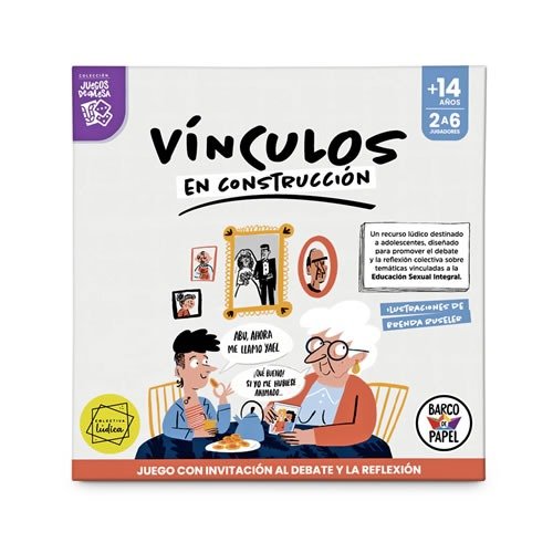 Miniatura de producto - 0