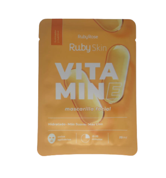 Producto - Skin mascarilla RR