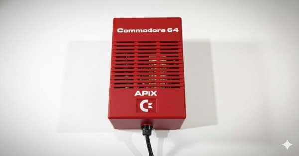 Miniatura de producto - 1