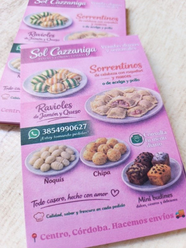 Miniatura de producto - 6