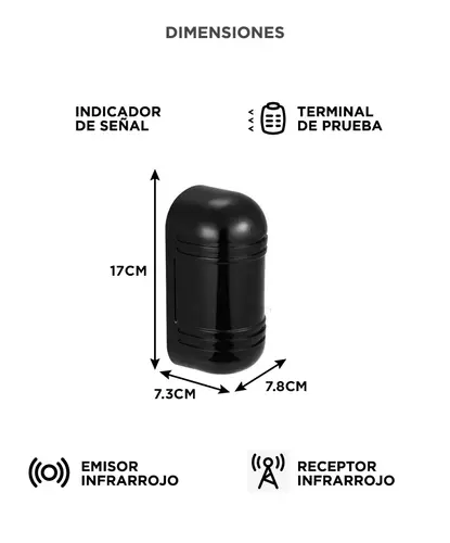 Miniatura de producto - 5