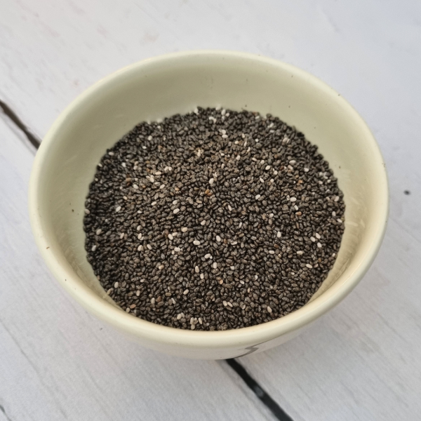 Producto - Chia CYBER