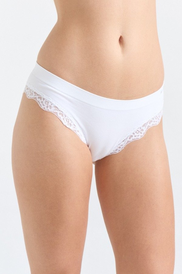 Producto - Vedetina Lace - 3
