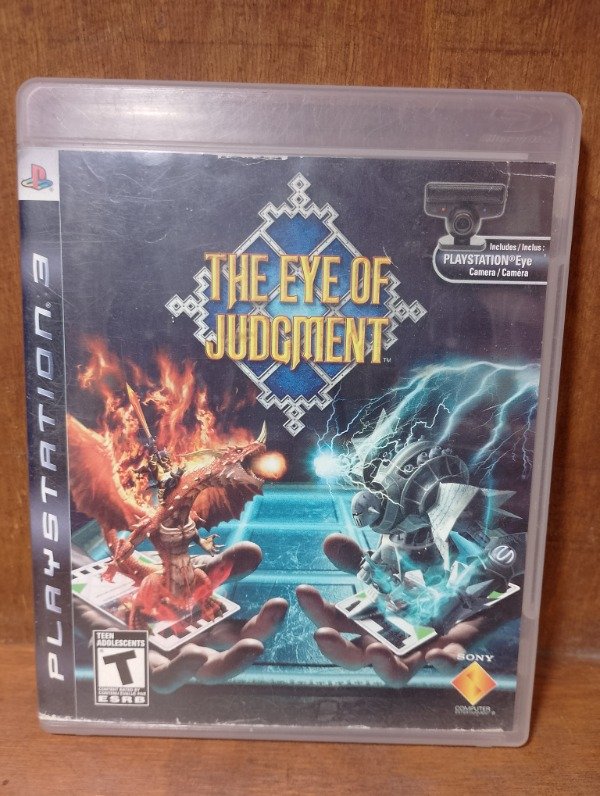 Miniatura de producto - 0