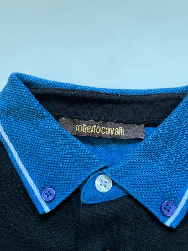 Producto - Roberto Cavalli - 2