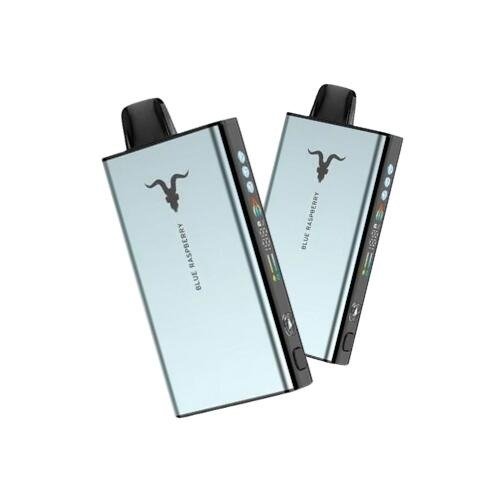 Producto - Ignite v400 ice 40000 puffs your life your Way