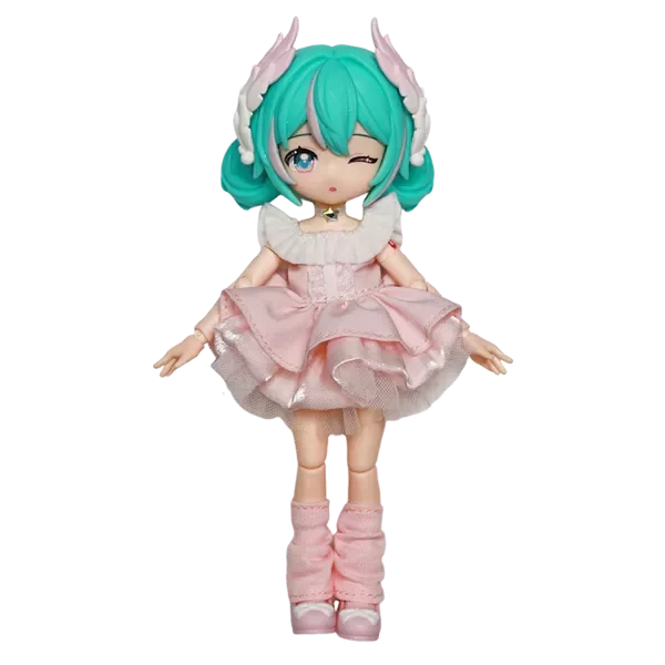 Miniatura de producto - 5