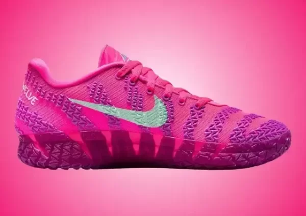 Miniatura de producto - 7