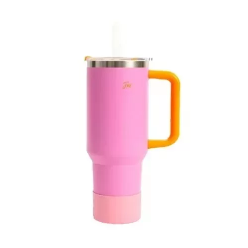 Producto - VASO TERMICO FW COLORBLOCK 1000 ML