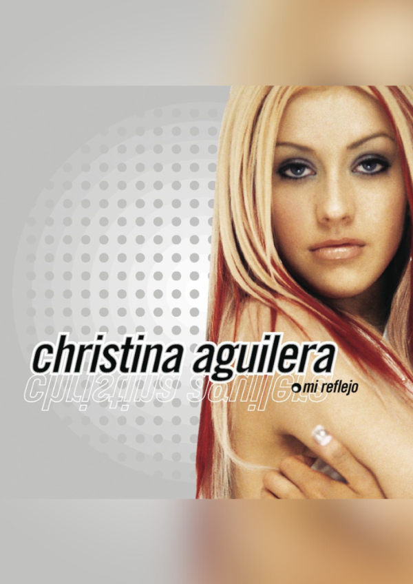 Producto - Poster Mi Reflejo