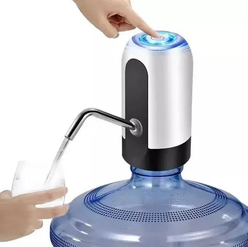 Producto - DISPENSER AUTOMATIC WATER
