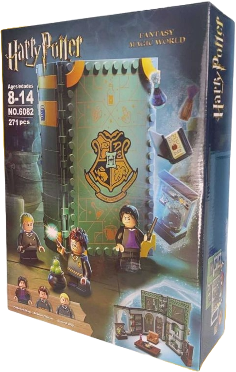 Miniatura de producto - 7