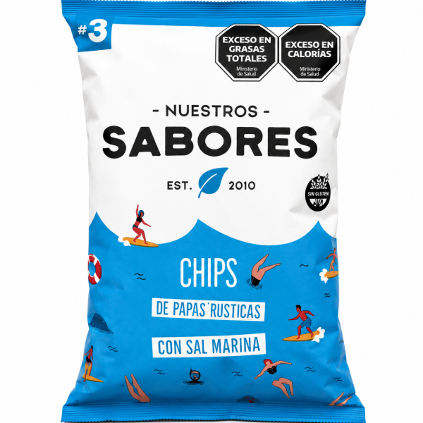 Miniatura de producto - 2