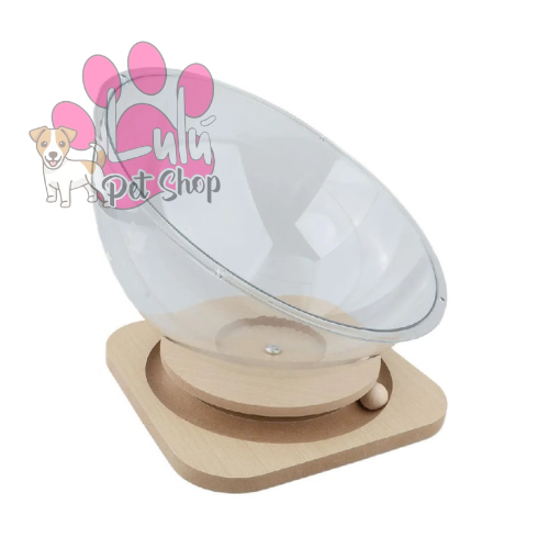 Producto - CAMA CAPSULA - 0