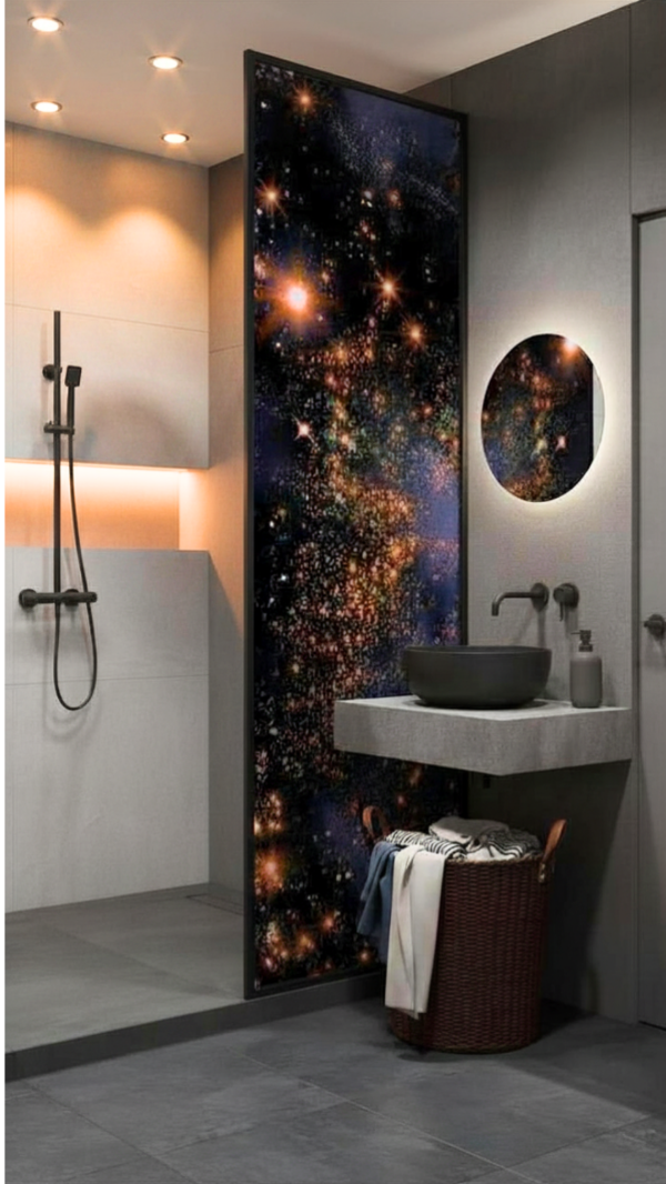 Producto - esmerilado - VINILO 182a - CONSYARE - zen
