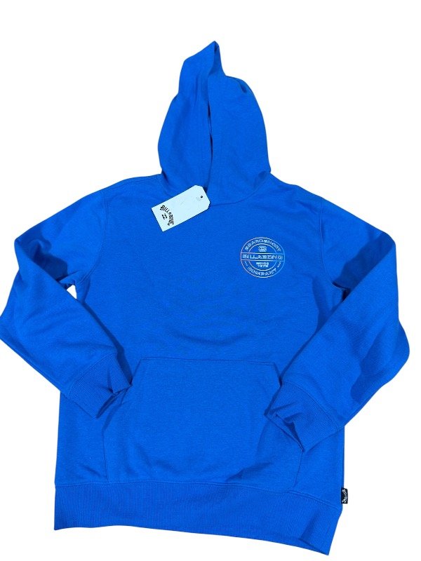 Producto - Buzo Billabong M (10/12)