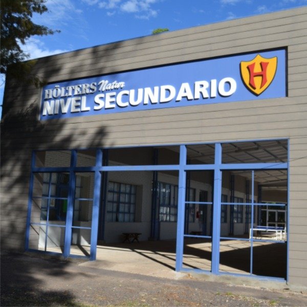 Producto - Señalética - 11