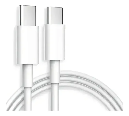 Producto - CABLES USB C A C