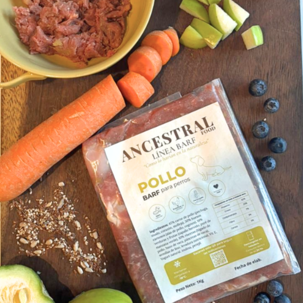 Miniatura de producto - 2