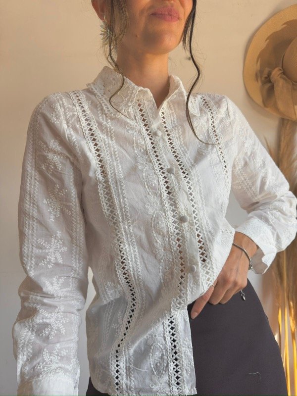 Miniatura de producto - 7