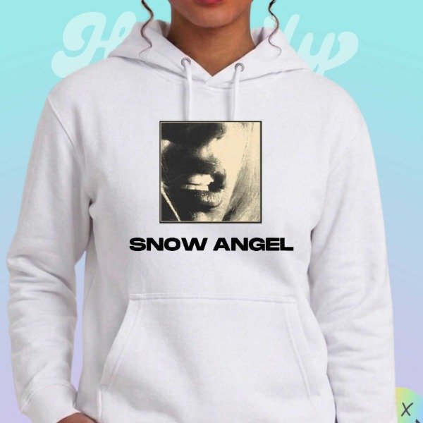 Producto - Buzo Unisex Renee Rapp #5 - 0