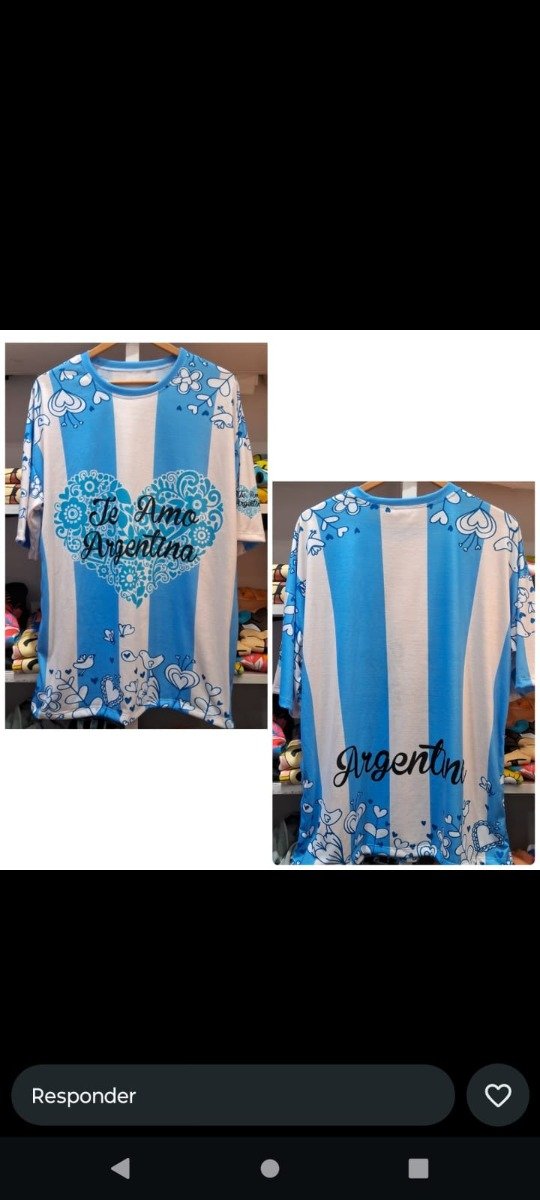 Miniatura de producto - 9