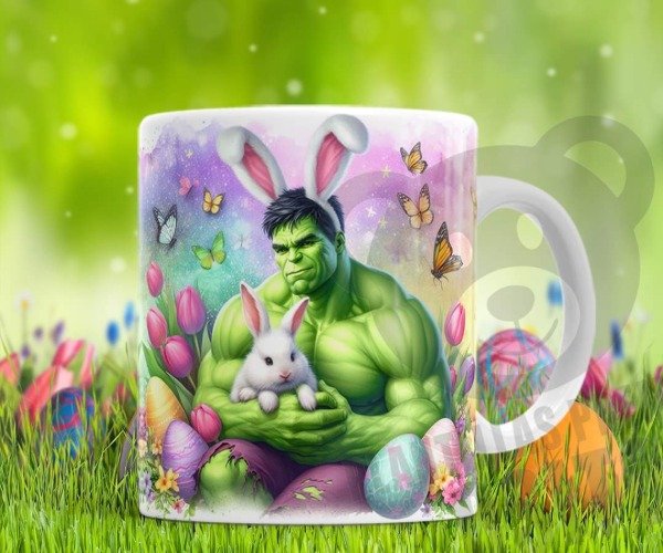 Miniatura de producto - 8