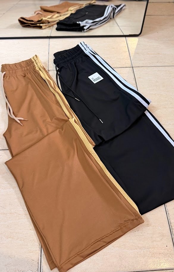 Producto - PANTALON DEPORTIVO - 7