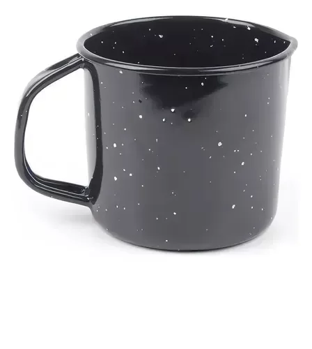 Producto - JARRO HERVIDOR ENLOZADO N 12 KUFO