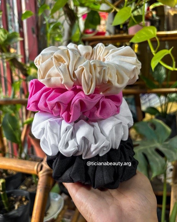 Miniatura de producto - 7