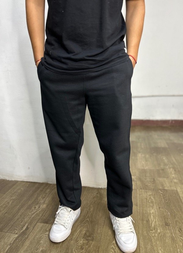 Producto - Joggins Frizados Premium