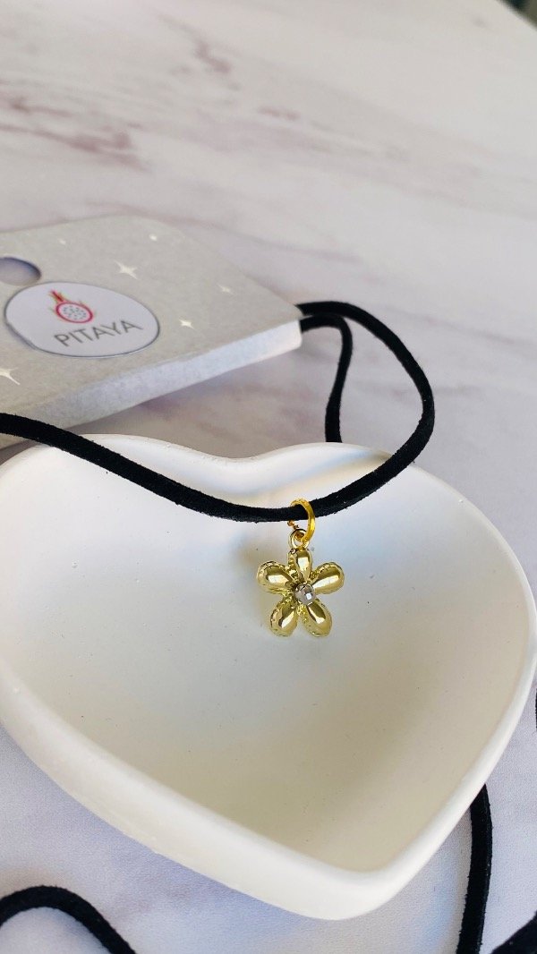 Producto - CHOQUER CORBATÍN 022