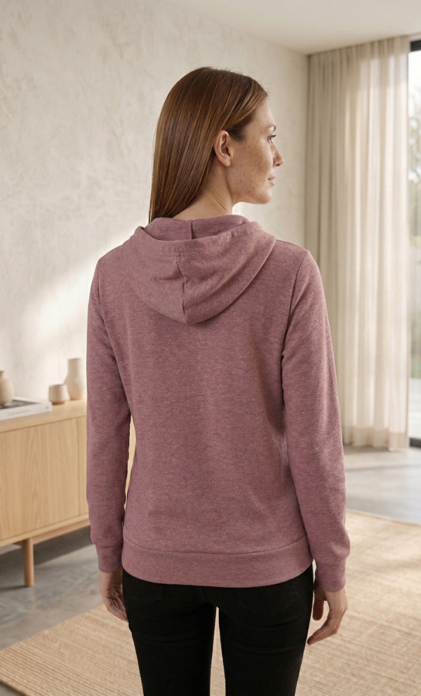 Miniatura de producto - 7