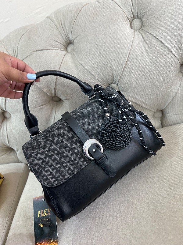 Producto - MINI BAG LUNA ART. 98683 - 6