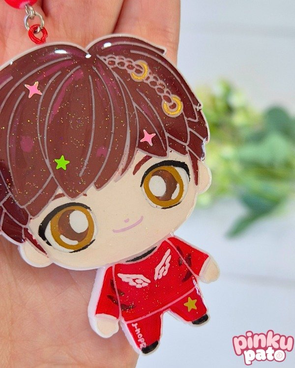 Miniatura de producto - 1