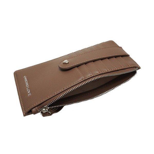 Miniatura de producto - 10