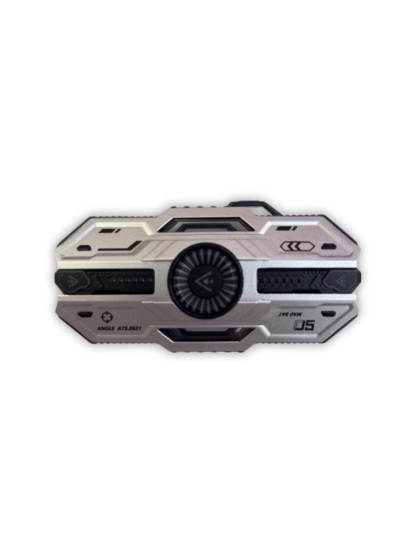 Miniatura de producto - 1