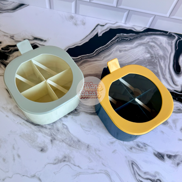 Miniatura de producto - 4