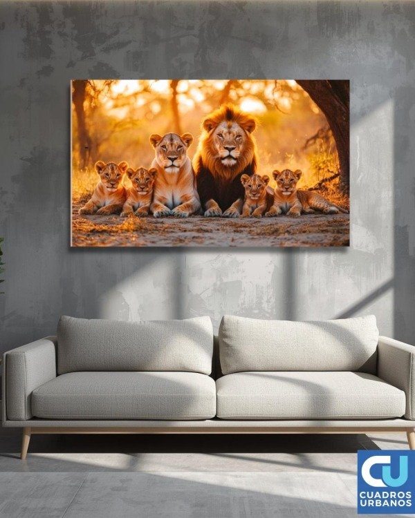 Producto - Animales 58